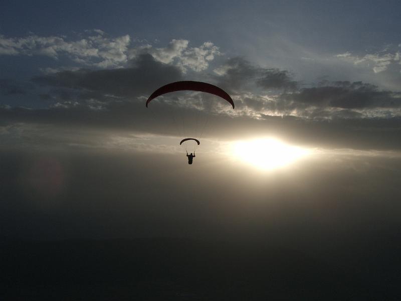 Castelluccio 2008_105.jpg